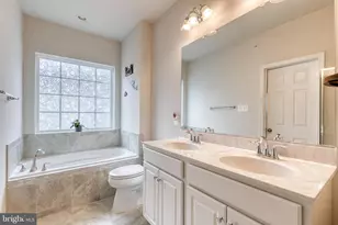12925 Brickyard Blvd, Beltsville, MD 20705 - Photo 24