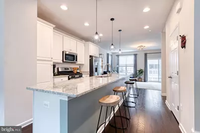 12925 Brickyard Boulevard, Beltsville, MD 20705 - Photo 12