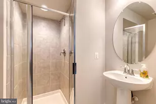 12925 Brickyard Blvd, Beltsville, MD 20705 - Photo 6