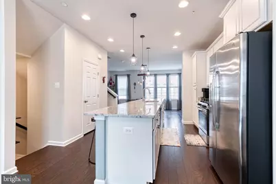 12925 Brickyard Boulevard, Beltsville, MD 20705 - Photo 10