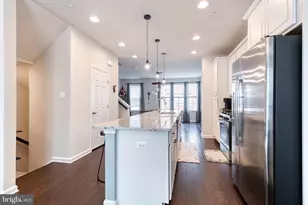 12925 Brickyard Blvd, Beltsville, MD 20705 - Photo 10