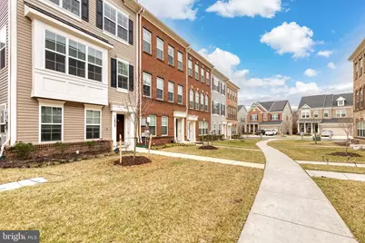 12925 Brickyard Boulevard, Beltsville, MD 20705 - Photo 32