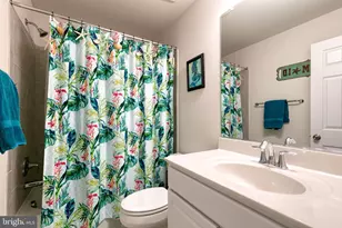 12925 Brickyard Blvd, Beltsville, MD 20705 - Photo 28
