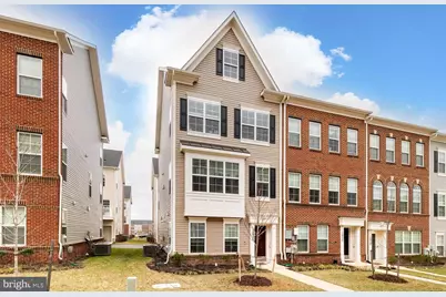 12925 Brickyard Boulevard, Beltsville, MD 20705 - Photo 2