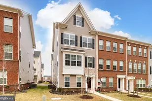 12925 Brickyard Blvd, Beltsville, MD 20705 - Photo 2