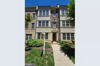 603 Sprintsail Way #65, National Harbor, MD 20745 - Photo 1