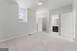 603 Sprintsail Way, National Harbor, MD 20745 - Photo 16
