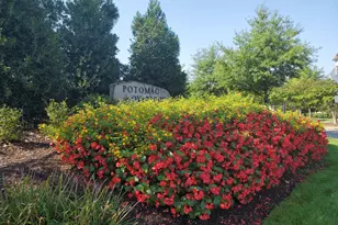 603 Sprintsail Way, National Harbor, MD 20745 - Photo 4