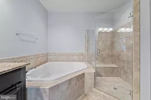 603 Sprintsail Way, National Harbor, MD 20745 - Photo 10