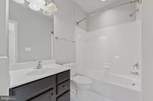 603 Sprintsail Way, National Harbor, MD 20745 - Photo 14