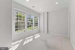 603 Sprintsail Way, National Harbor, MD 20745 - Photo 22