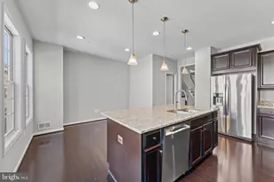 603 Sprintsail Way, National Harbor, MD 20745 - Photo 4