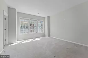603 Sprintsail Way, National Harbor, MD 20745 - Photo 8