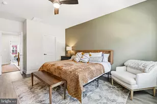 2826 Toles Park Dr, Suitland, MD 20746 - Photo 18