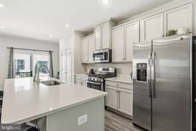 2826 Toles Park Drive, Suitland, MD 20746 - Photo 10
