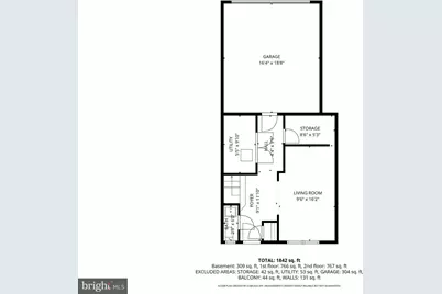 2826 Toles Park Drive, Suitland, MD 20746 - Photo 30