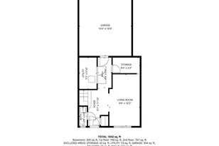 2826 Toles Park Dr, Suitland, MD 20746 - Photo 30