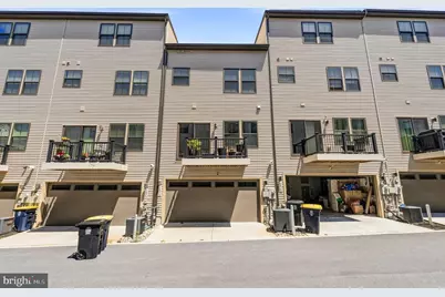 2826 Toles Park Drive, Suitland, MD 20746 - Photo 34