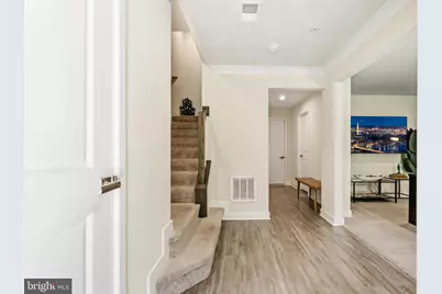 2826 Toles Park Drive, Suitland, MD 20746 - Photo 2