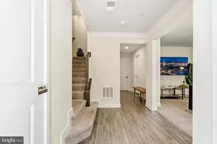 2826 Toles Park Dr, Suitland, MD 20746 - Photo 2