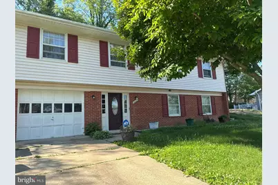 10003 Mike, Fort Washington, MD 20744 - Photo 14