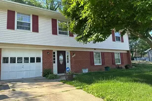 10003 Mike, Fort Washington, MD 20744 - Photo 14