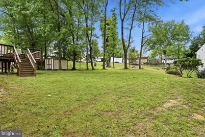 6111 Suitland Road, Suitland, MD 20746 - Photo 40