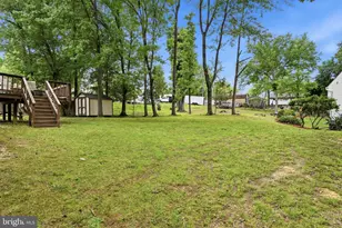 6111 Suitland Rd, Suitland, MD 20746 - Photo 40