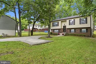 6111 Suitland Rd, Suitland, MD 20746 - Photo 36