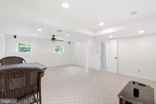 6111 Suitland Rd, Suitland, MD 20746 - Photo 20