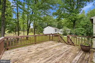 6111 Suitland Rd, Suitland, MD 20746 - Photo 42