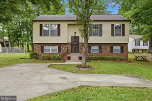 6111 Suitland Rd, Suitland, MD 20746 - Photo 1