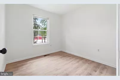 6111 Suitland Road, Suitland, MD 20746 - Photo 16