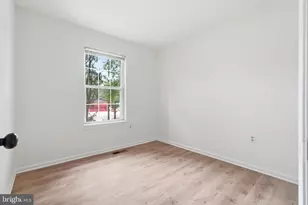6111 Suitland Rd, Suitland, MD 20746 - Photo 16