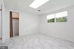 6111 Suitland Rd, Suitland, MD 20746 - Photo 28