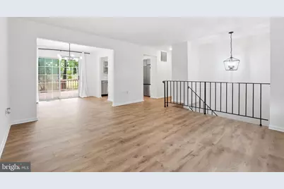 6111 Suitland Road, Suitland, MD 20746 - Photo 12