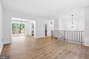 6111 Suitland Rd, Suitland, MD 20746 - Photo 12
