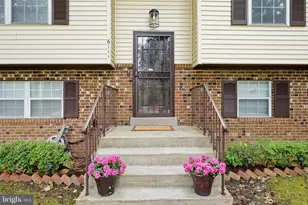 6111 Suitland Rd, Suitland, MD 20746 - Photo 2