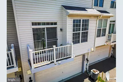 9808 Smithview Place, Lanham, MD 20706 - Photo 44