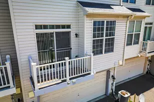 9808 Smithview Pl, Lanham, MD 20706 - Photo 44