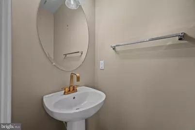9808 Smithview Place, Lanham, MD 20706 - Photo 20