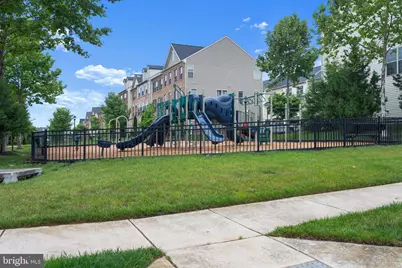 9808 Smithview Place, Lanham, MD 20706 - Photo 40