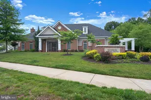 9808 Smithview Pl, Lanham, MD 20706 - Photo 38