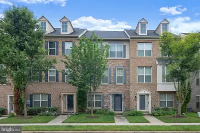9808 Smithview Place, Lanham, MD 20706 - Photo 32