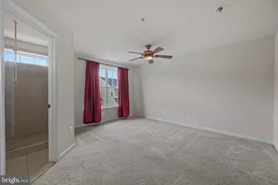 9808 Smithview Place, Lanham, MD 20706 - Photo 28