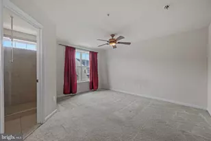 9808 Smithview Pl, Lanham, MD 20706 - Photo 28