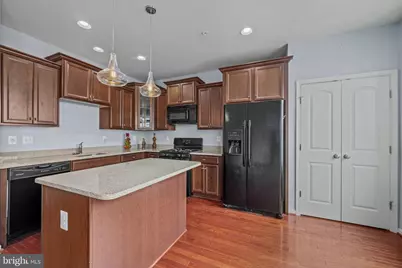 9808 Smithview Place, Lanham, MD 20706 - Photo 16