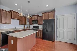 9808 Smithview Pl, Lanham, MD 20706 - Photo 16