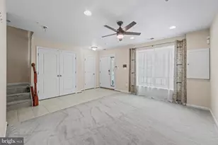 9808 Smithview Pl, Lanham, MD 20706 - Photo 4