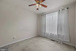 9808 Smithview Pl, Lanham, MD 20706 - Photo 22